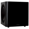 Monitor Audio Radius 390 (High Gloss Black)